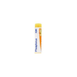 boiron phosphorus xmk gl 1g