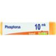 phosphorus dose xmk