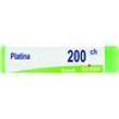 platina dose  200ch