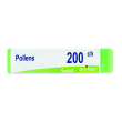 pollens 200ch globuli monodose boiron