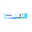 boiron psorinum 9ch gl 1g