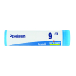 psorinum 9ch globuli monodose boiron