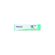 bo.psorinum 15ch dose