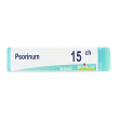 psorinum 15ch gl 1 g globuli