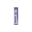 boiron psorinum 30ch - farmaco omeopatico 1 gr granuli monodose