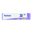 psorinum 30ch globuli monodose boiron