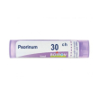 bo.psorinum 30ch dose