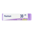 boiron® psorinum 30 ch globuli tubo monodose 1 pz