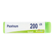 boiron® psorinum 200 ch globuli 4 g