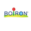 boiron pyrogenium 200ch globuli tubo