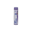 boiron sepia officinalis 30ch - farmaco omeopatico 1 gr granuli monodose