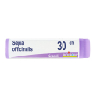 boiron® sepia officinalis 30 ch globuli 1 g