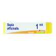 sepia officinalis mk globuli monodose boiron