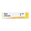 boiron sepia officinalis mk globuli 1 g