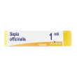 boiron sepia officinalis mkglobuli tubo