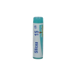 boiron silicea 15ch - farmaco omeopatico 1 gr granuli monodose