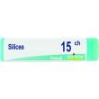 boiron silicea 15ch gl 1g