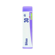 boiron silicea 30ch - farmaco omeopatico 1 gr granuli monodose