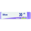 boiron silicea 30ch gl 1g