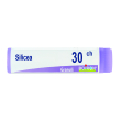 silicea 30ch globuli monodose boiron