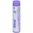 boiron silicea 30ch gl