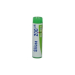 boiron silicea 200ch - farmaco omeopatico 1 gr granuli monodose