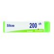 silicea 200ch globuli