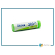 silicea 200ch globuli boiron