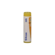 boiron silicea mk - farmaco omeopatico 1 gr granuli monodose