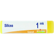 silicea 1mk globuli