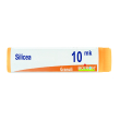 silicea xmk globuli monodose boiron