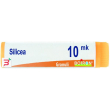 silicea xmk globuli 1g