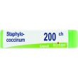 boiron staphylococcinum 200ch gl 1g