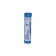 boiron thuya occidentalis 9ch granuli monodose - rimedio omeopatico per problemi cutanei
