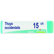 bo.thuya occ.dose   15ch