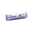 boiron thuya occidentalis 30ch - farmaco omeopatico 1 gr granuli monodose