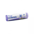 boiron - thuya occidentalis 30ch medicinale omeopatico pelle confezione 1 gr