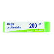 thuya occident 200ch gl bo