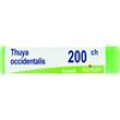 thuya occ.dose 200ch