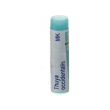 boiron thuya occidentalis mk - farmaco omeopatico 1 gr granuli monodose