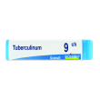 tubercolinum 9ch globuli monodose boiron