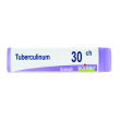tubercolinum 30ch globuli monodose boiron