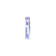 bo.tubercolinum 30ch dose