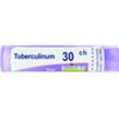 tubercolinum resid.dose   30ch