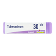 boiron® tubercolinum 30 ch globuli 1 pz