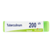 boiron® tubercolinum 200 ch globuli 1 g