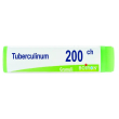 boiron tubercolinum 200ch tubo globuli