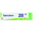 tubercolinum 200 ch globuli 1g