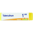 boiron tubercolinum mk gl 1g