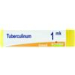 boiron tuberculinum globuli 1mk dose 1g
